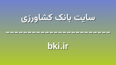 d8b3d8a7db8cd8aa d8a8d8a7d986daa9 daa9d8b4d8a7d988d8b1d8b2db8c bki ir VnInkc