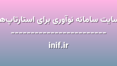 d8b3d8a7db8cd8aa d8b3d8a7d985d8a7d986d987 d986d988d8a2d988d8b1db8c d8a8d8b1d8a7db8c d8a7d8b3d8aad8a7d8b1d8aad8a7d9bed987d8a7 wcibWc